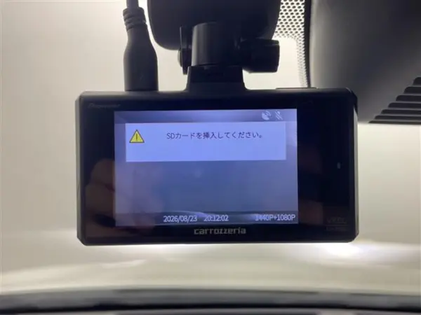 2020 Nissan Xtrail — photo 3 | Tuminion Kenya