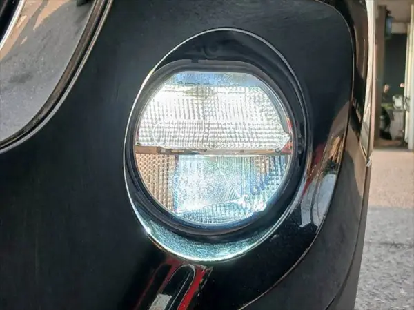 2019 Mini Cooper — photo 9 | Tuminion Kenya