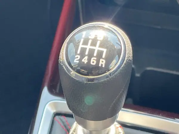 2021 Suzuki Swift — photo 3 | Tuminion Kenya