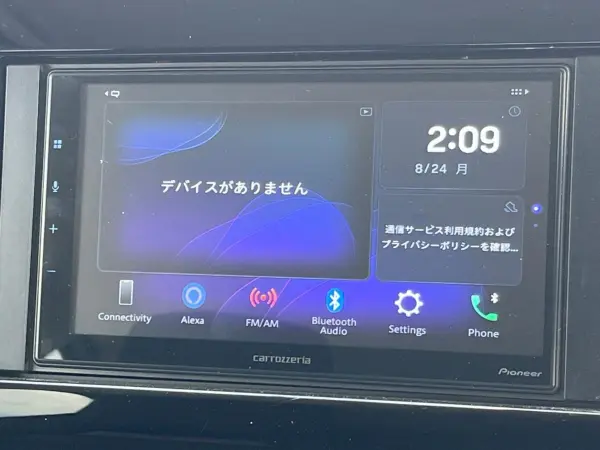 2021 Suzuki Swift — photo 7 | Tuminion Kenya