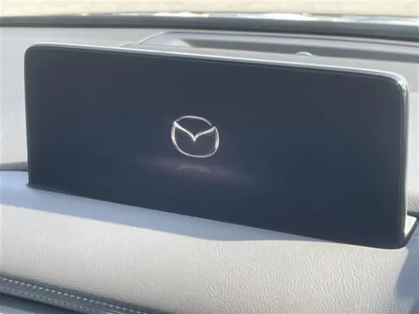 2024 Mazda Cx5 — photo 2 | Tuminion Kenya