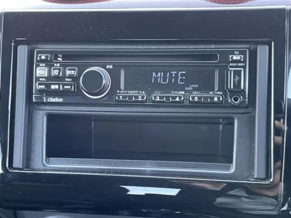 2019 Suzuki Swift — photo 3 | Tuminion Kenya