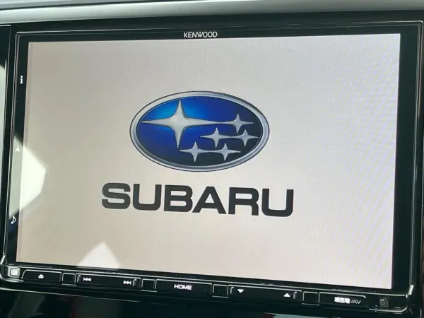 2019 Subaru Wrx — photo 3 | Tuminion Kenya