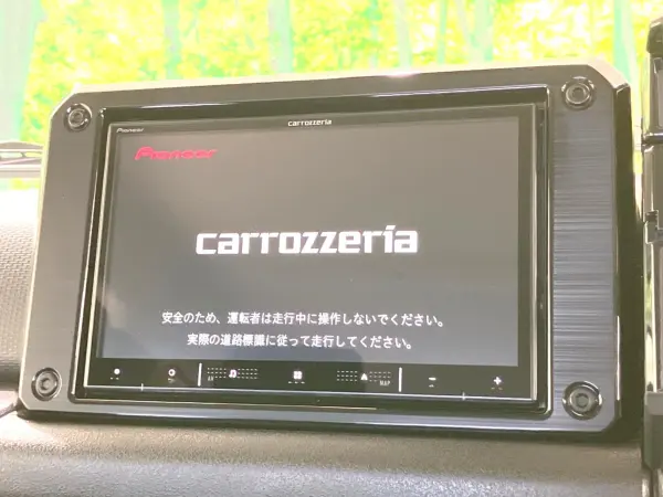 2023 Suzuki Jimny Sierra — photo 3 | Tuminion Kenya
