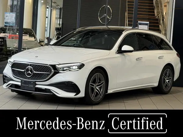 Mercedes Mercedes AMG GLE 2024
