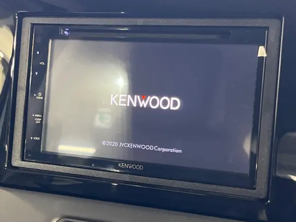 2024 Honda Vezel — photo 3 | Tuminion Kenya