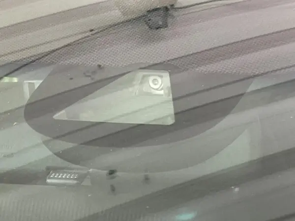 2018 Honda Fit — photo 3 | Tuminion Kenya