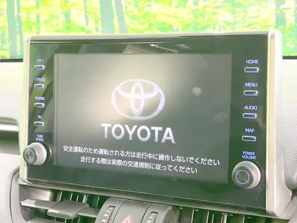 2021 Toyota  Rav4 — photo 3 | Tuminion Kenya