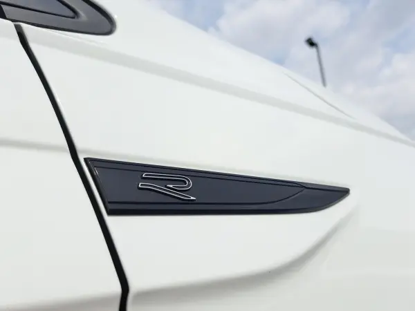 2026 Volkswagen Polo — photo 7 | Tuminion Kenya