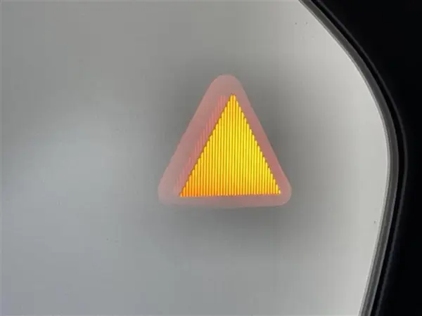 2021 Nissan Note — photo 7 | Tuminion Kenya