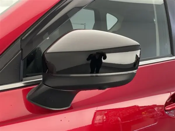 2022 Mazda Cx5 — photo 3 | Tuminion Kenya