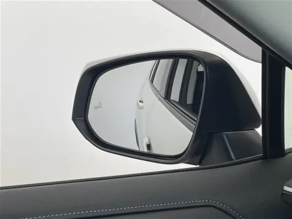 2023 Toyota  Rav4 — photo 8 | Tuminion Kenya