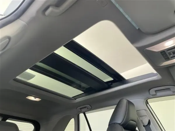 2023 Toyota  Rav4 — photo 3 | Tuminion Kenya