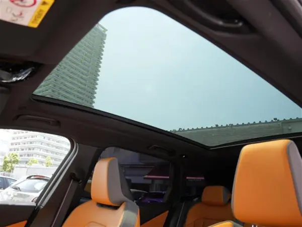 2025 Bmw X3 — photo 2 | Tuminion Kenya