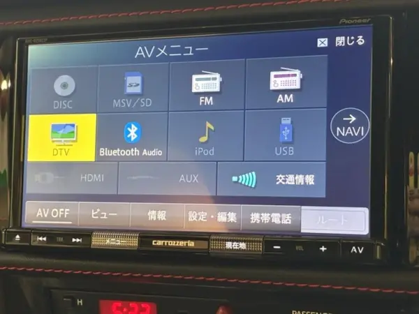 2019 Subaru Brz — photo 2 | Tuminion Kenya