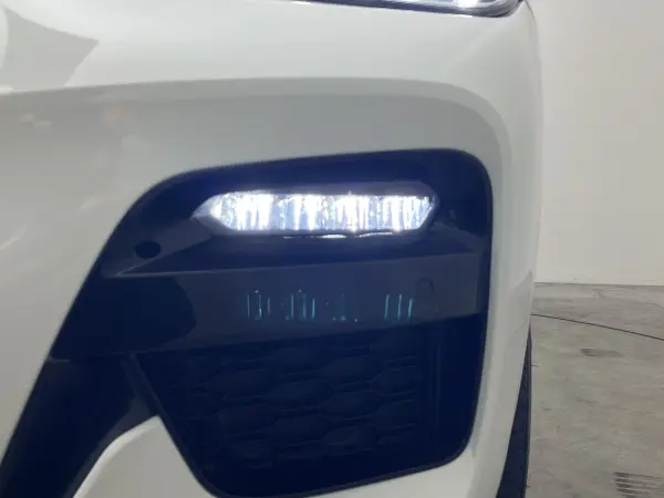 2022 Bmw X3 — photo 9 | Tuminion Kenya