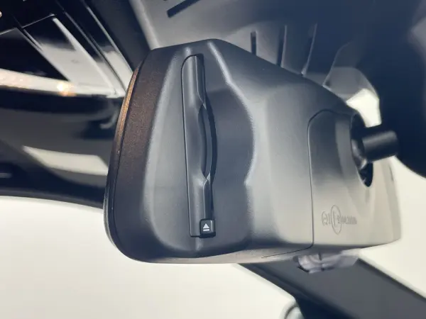 2022 Bmw X3 — photo 2 | Tuminion Kenya