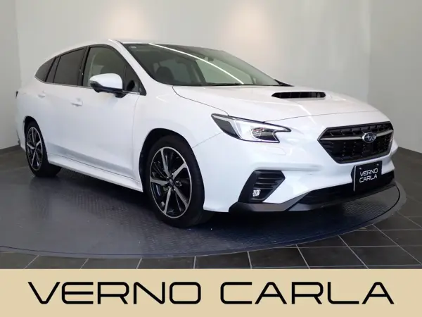 Subaru Subaru Levorg 2024