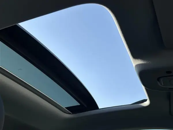 2020 Audi A5 Sportback — photo 2 | Tuminion Kenya