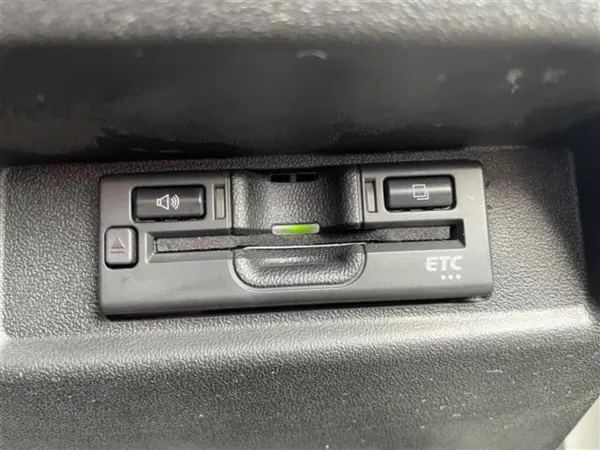 2021 Suzuki Jimny Sierra — photo 3 | Tuminion Kenya