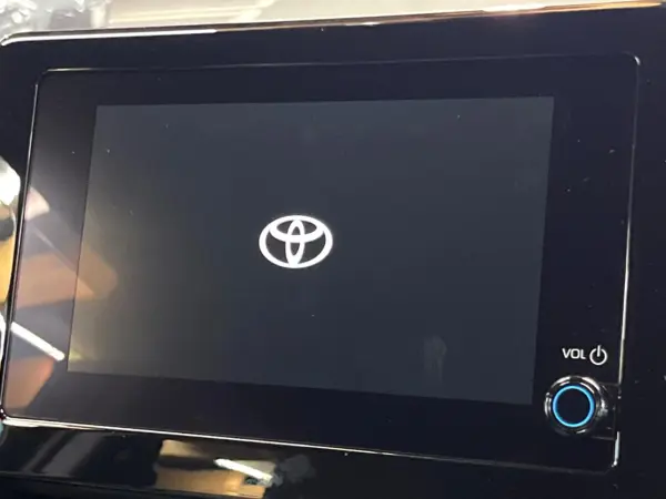 2025 Toyota Noah — photo 3 | Tuminion Kenya