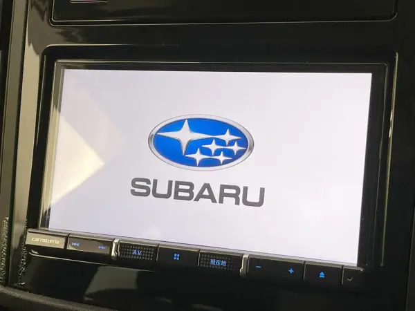 2023 Subaru Forester — photo 3 | Tuminion Kenya