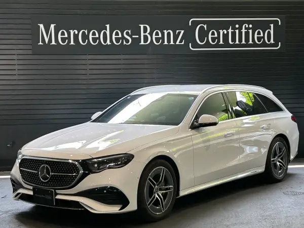 2025 Mercedes Amg Gle — photo 1