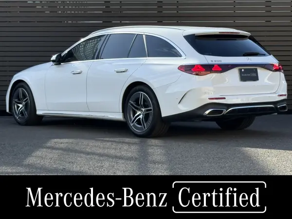 2025 Mercedes Amg Gle — photo 3 | Tuminion Kenya