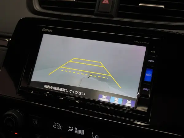 2022 Honda Cr-v — photo 7 | Tuminion Kenya