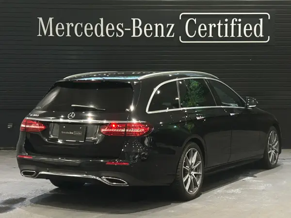 2021 Mercedes Amg Gle — photo 3 | Tuminion Kenya