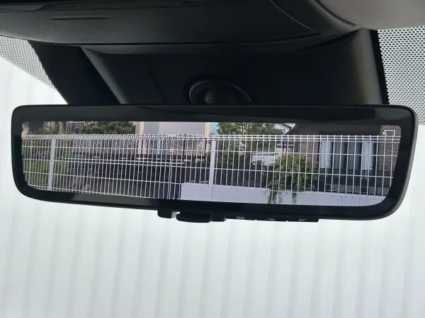 2025 Lexus Rx — photo 7 | Tuminion Kenya