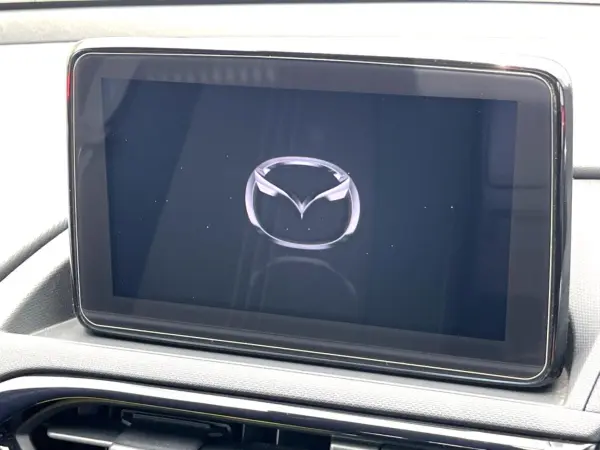 2021 Mazda Roadster — photo 8 | Tuminion Kenya