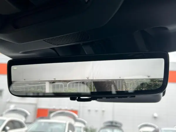 2026 Subaru Forester — photo 8 | Tuminion Kenya