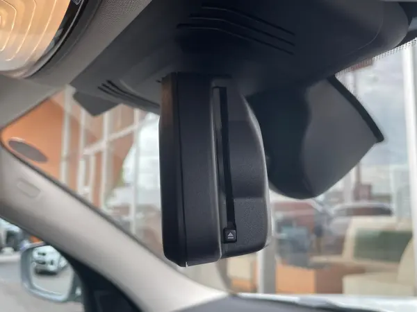 2021 Bmw 3 Series — photo 3 | Tuminion Kenya