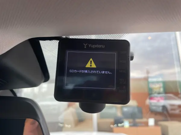 2021 Bmw 3 Series — photo 7 | Tuminion Kenya