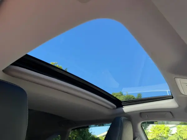 2021 Lexus Rx — photo 3 | Tuminion Kenya