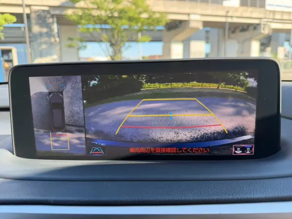 2021 Lexus Rx — photo 7 | Tuminion Kenya