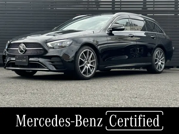 2021 Mercedes Amg Gle — photo 1