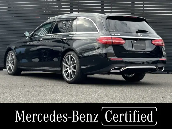 2021 Mercedes Amg Gle — photo 3 | Tuminion Kenya