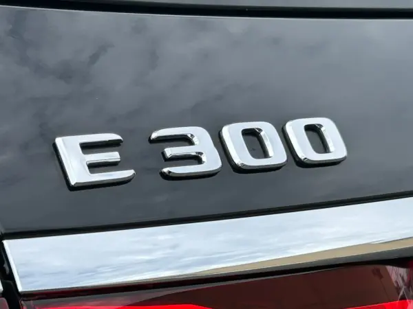2021 Mercedes Amg Gle — photo 7 | Tuminion Kenya
