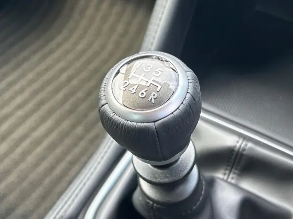 2026 Subaru Wrx — photo 3 | Tuminion Kenya