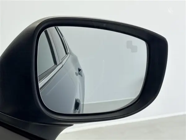 2023 Mazda Cx5 — photo 8 | Tuminion Kenya