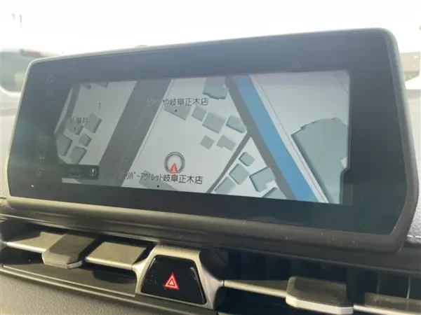 2019 Toyota Supra — photo 7 | Tuminion Kenya