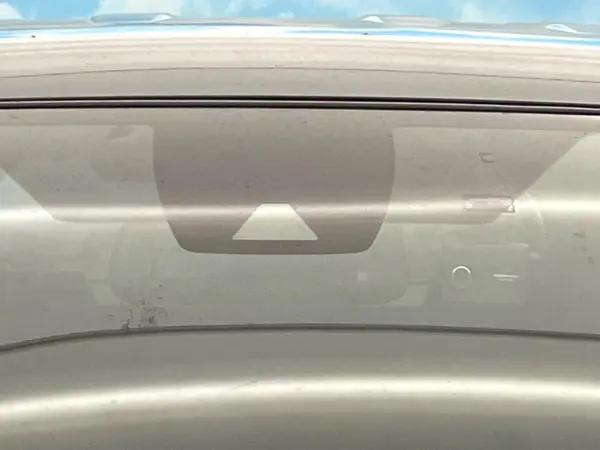2020 Toyota  Rav4 — photo 3 | Tuminion Kenya