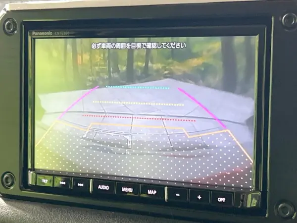 2024 Suzuki Jimny Sierra — photo 7 | Tuminion Kenya