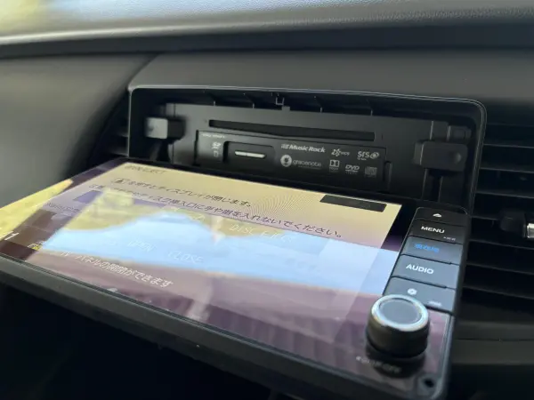 2020 Honda Fit — photo 3 | Tuminion Kenya