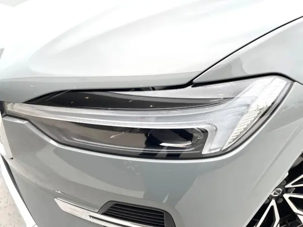 2024 Volvo Xc60 — photo 9 | Tuminion Kenya