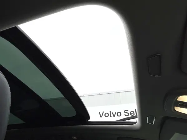 2024 Volvo Xc60 — photo 7 | Tuminion Kenya