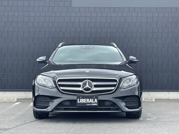 2019 Mercedes Amg Gle — photo 8 | Tuminion Kenya
