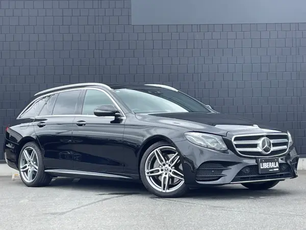 2019 Mercedes Amg Gle — photo 9 | Tuminion Kenya